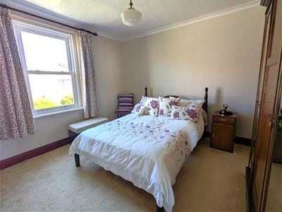 Picture 7